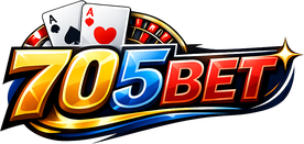 705bet